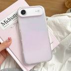 For iPhone Air / Purple