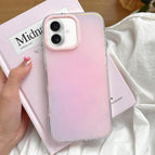 For iPhone 17 / Pink