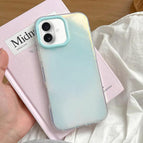 For iPhone 17 / Blue