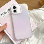 For iPhone 17 / Purple
