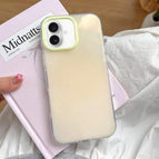 For iPhone 17 / Yellow