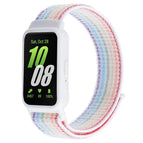 For Samsung Galaxy Fit 3 / Seven Colors