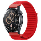 20mm / Red