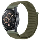 20mm / Army Green