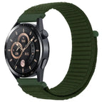 22mm / Army Green