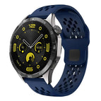20mm / Midnight Blue