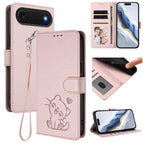 For iPhone Air / Pink