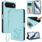 For iPhone Air / Mint Green
