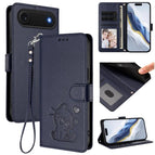 For iPhone Air / Blue
