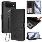 For iPhone Air / Black