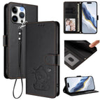 For iPhone 14 Pro / Black