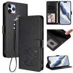 For iPhone 11 Pro Max / Black