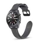 For Samsung Galaxy Watch 3 45mm / Gray