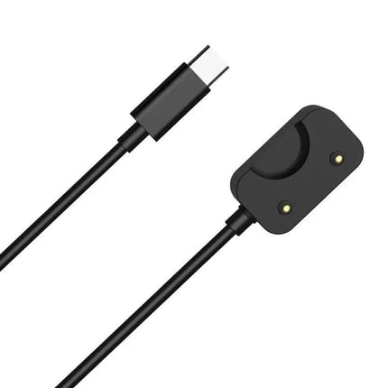 Smartwatch USB-C Charging Cable 1m With Chip Protection