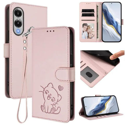 Phone Case With Card Holder For Everyday Tasks