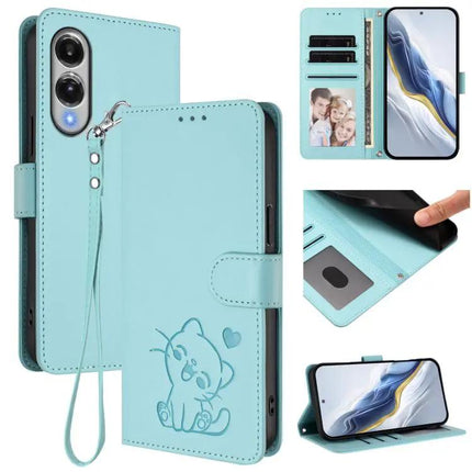 Phone Case With Card Holder For Everyday Tasks