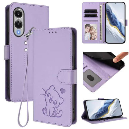 Phone Case With Card Holder For Everyday Tasks