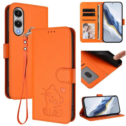 Phone Case With Card Holder For Everyday Tasks