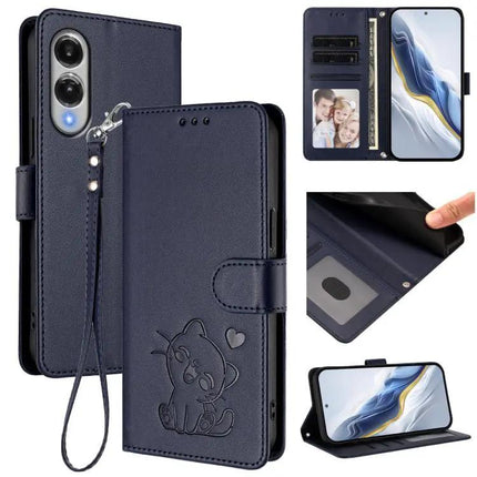 Phone Case With Card Holder For Everyday Tasks