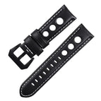 22mm / Black