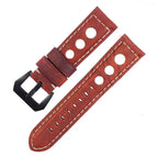 22mm / Red