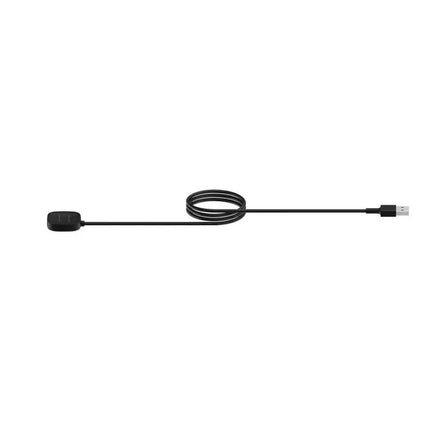 Magnetic Cradle Charger Cable For Fitbit Versa 3 Sense 1m