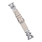22mm / Silver