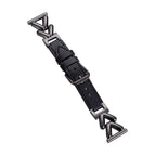 22mm / Black