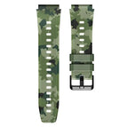 22mm / Green