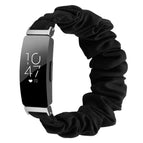 L / Black