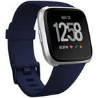 L / Dark Blue