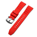 20mm / Red