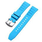 20mm / Light Blue