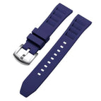 20mm / Navy Blue