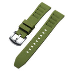 20mm / Army Green