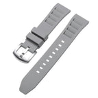 22mm / Grey