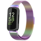 For Fitbit Inspire 3 / Colorful