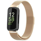 For Fitbit Inspire 3 / Champagne Color