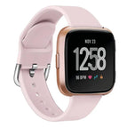 L / Sand Pink