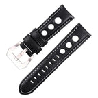 20mm / Black