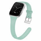 S / Light Cyan