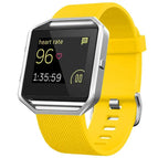 L / Yellow