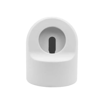 XDfind Silicone Charging Stand For Apple Watch (No Charger) | Syndmart