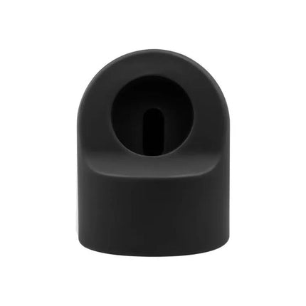 XDfind Silicone Charging Stand For Apple Watch (No Charger) | Syndmart
