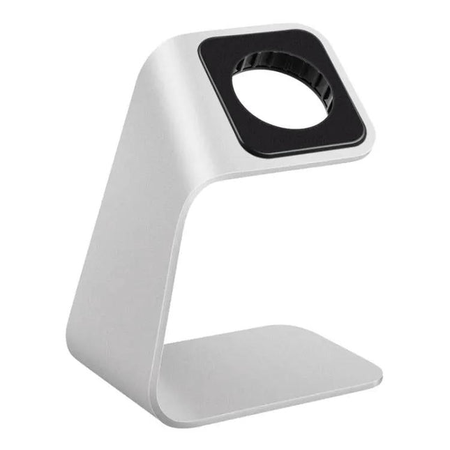 XDfind Apple Watch Aluminum Charging Stand for Series 1-6 SE | Syndmart