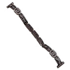 14mm / Black