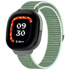 For Fitbit Ace LTE / Ocean Blue