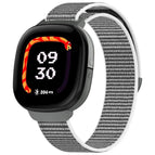 For Fitbit Ace LTE / Sea Shell Color