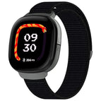 For Fitbit Ace LTE / Black