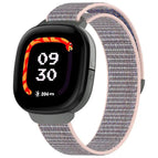 For Fitbit Ace LTE / Sand Pink